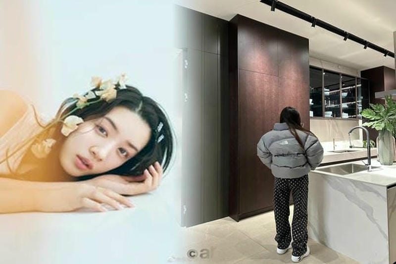 ノース フェイス 夏 コーデ