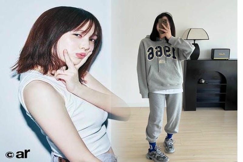 ノース フェイス ノベルティ