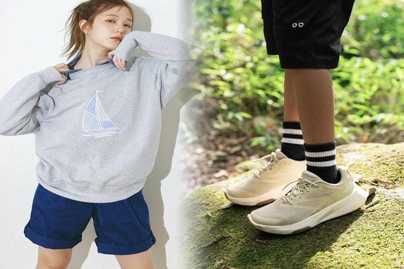 ノース フェイス ニューエラ