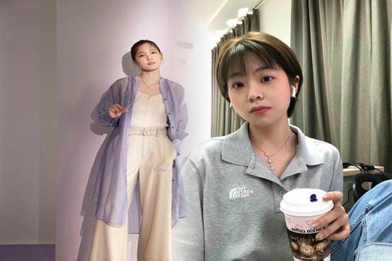 ニューエラ ノース フェイス