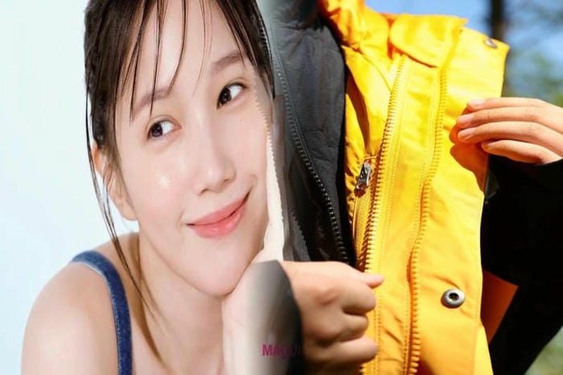 スリッポン ノース フェイス