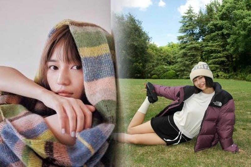 メンズ ジャンパー おしゃれ