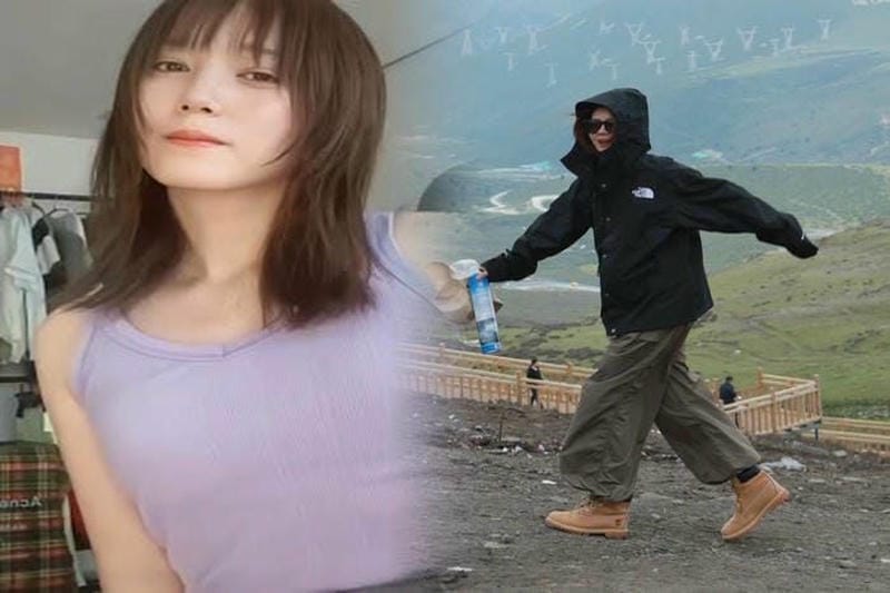 ノース フェイス 店舗 埼玉