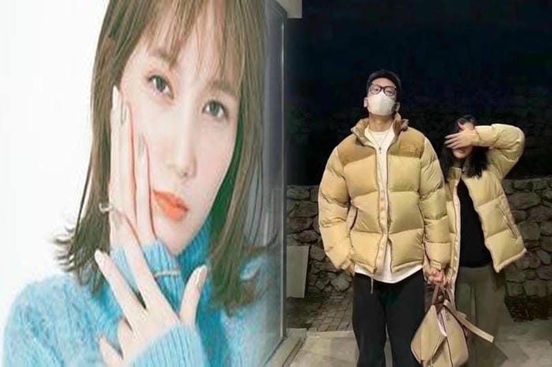 ノース フェイス ボストーク