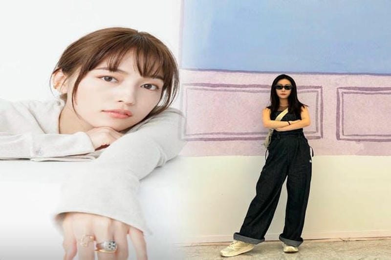 ノース フェイス タグ 年代