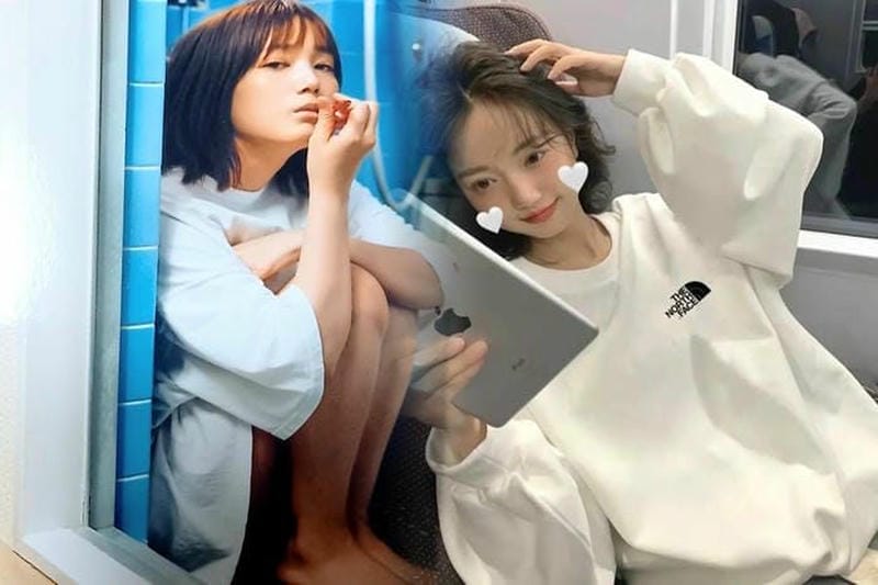 ザ ノース フェイス ベスト