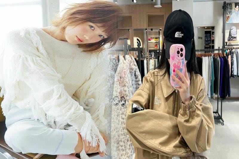 ノース フェイス 買取 相場