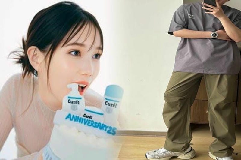 ノース フェイス ペイズリー