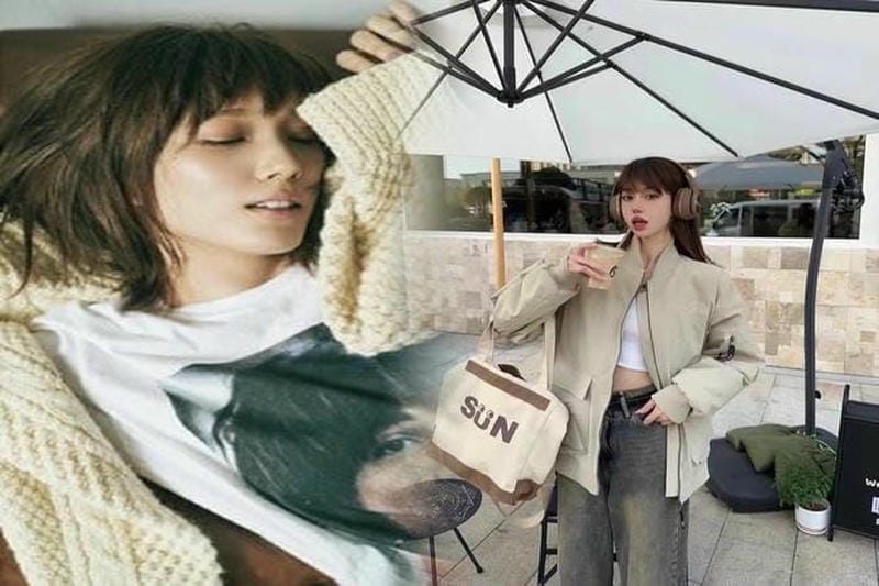 ノース フェイス バラクラバ