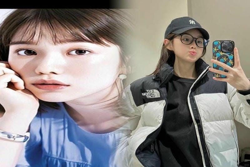 ザ ノース フェイス カバン