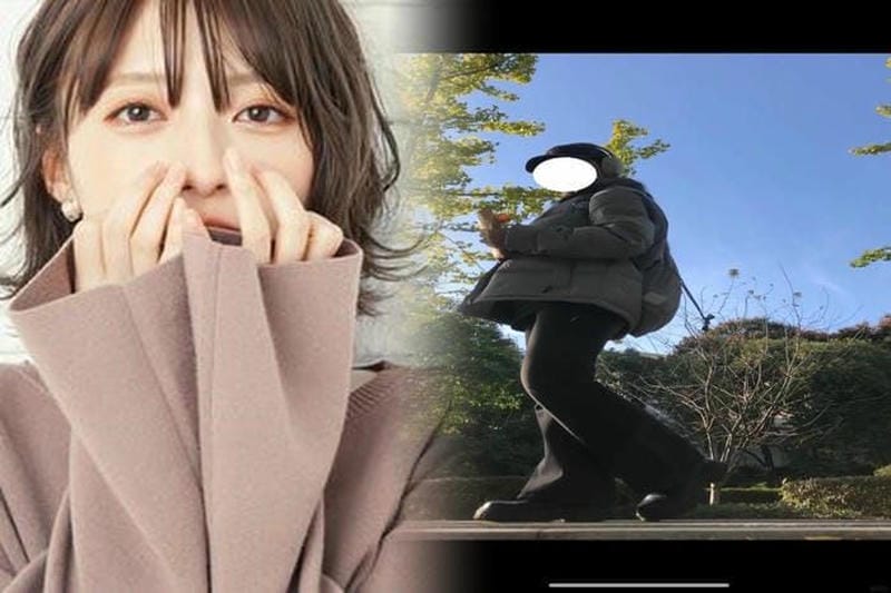 vault ノース フェイス