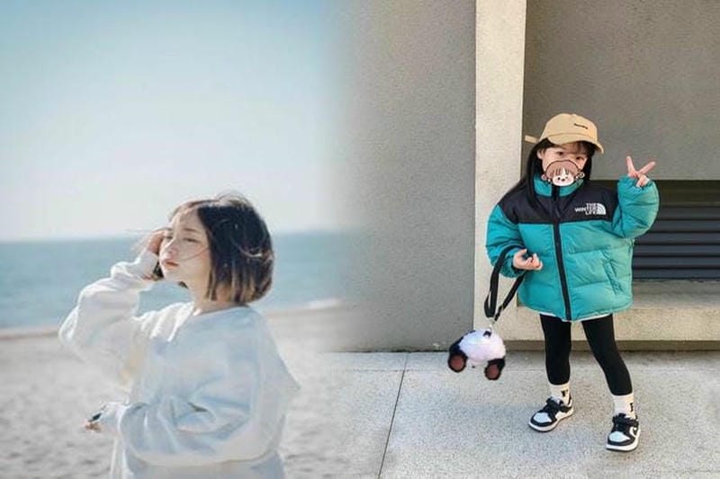 渋谷 ノース フェイス 店舗