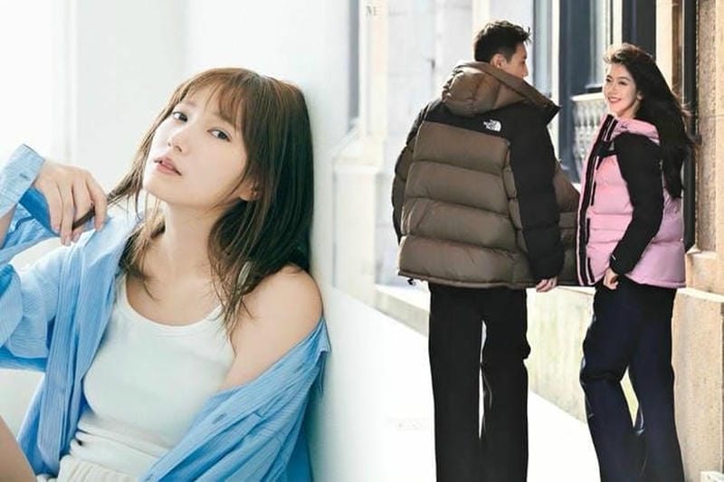 ノース フェイス 在庫 確認