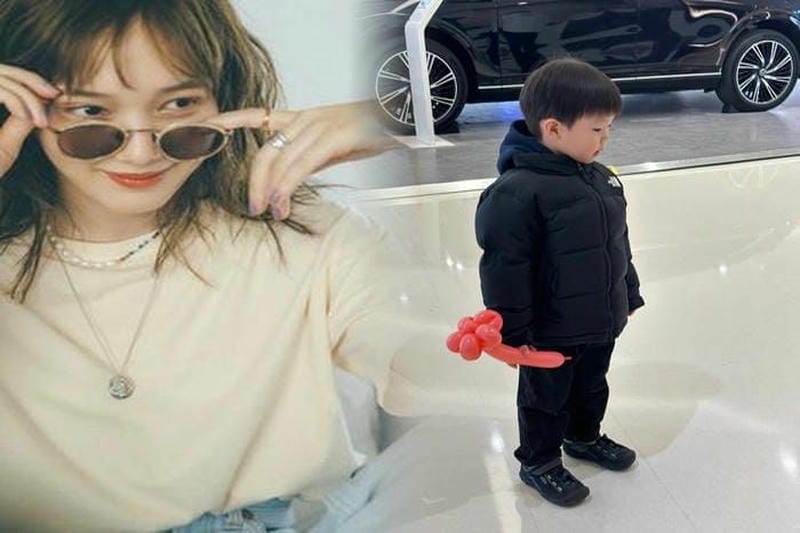 ノース フェイス 二子 玉川