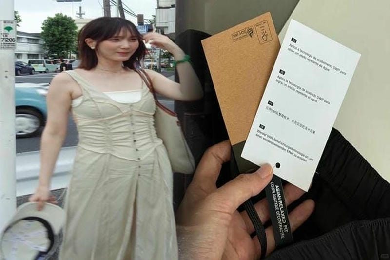 ノース フェイス ベビーカー