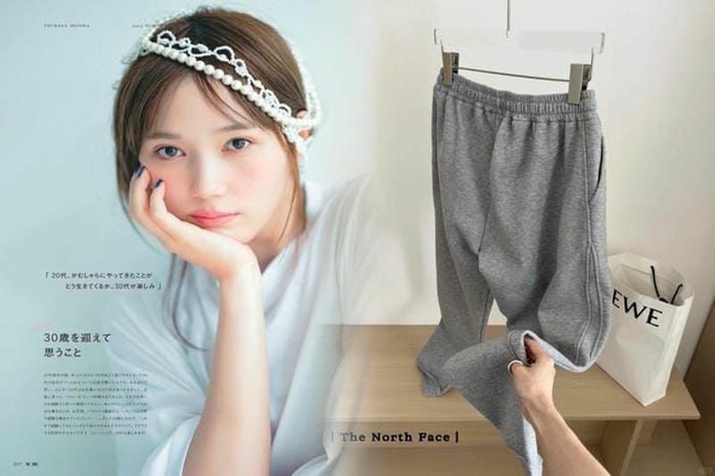 ゾゾタウン ノース フェイス