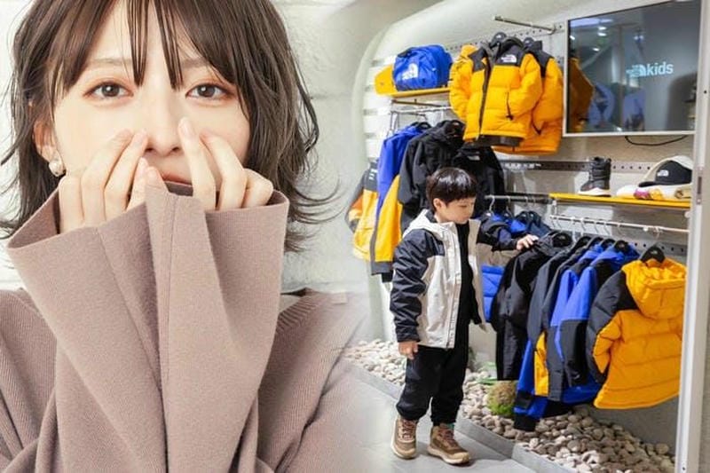 ノース フェイス 半 ズボン