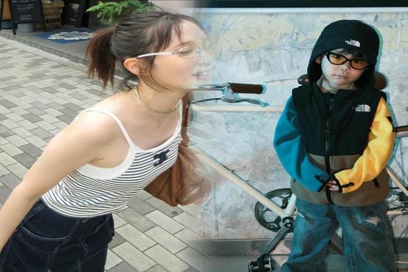 ノース フェイス 店舗 大阪