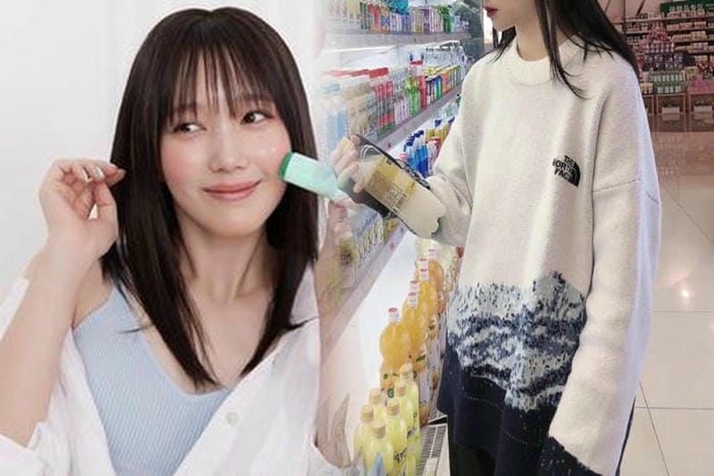 ノース フェイス 渋谷 マルイ