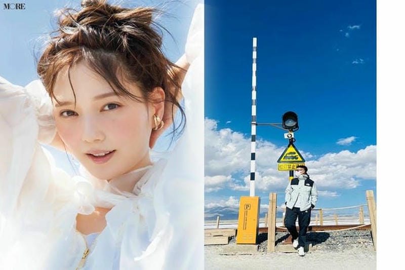 ノース フェイス 昭島 ブログ