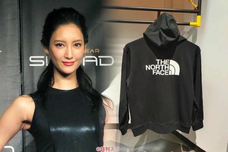 ノースフェイスC-KNIT™徹底解説｜2026年最新GORE-TEX®全種類比較とクライムライトジャケットの秘密！