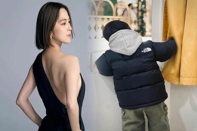 白馬 ノース フェイス セール