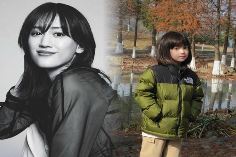 ノース フェイス 静岡 カフェ