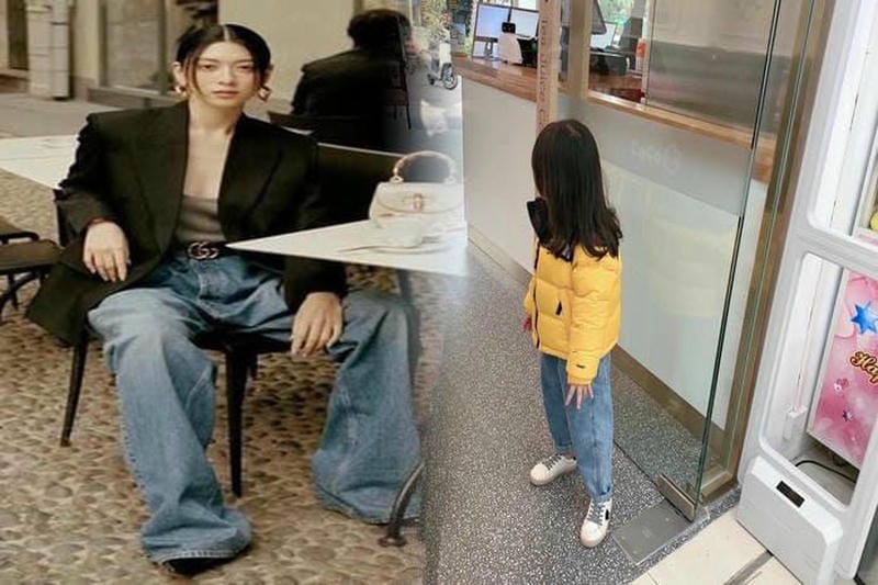 ノース フェイス 蜘蛛 の 糸