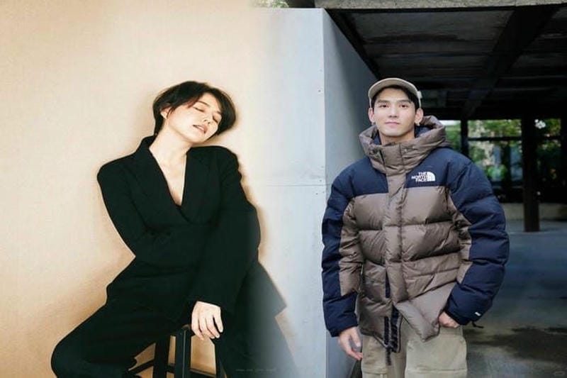 ノース フェイス 登山 ツアー