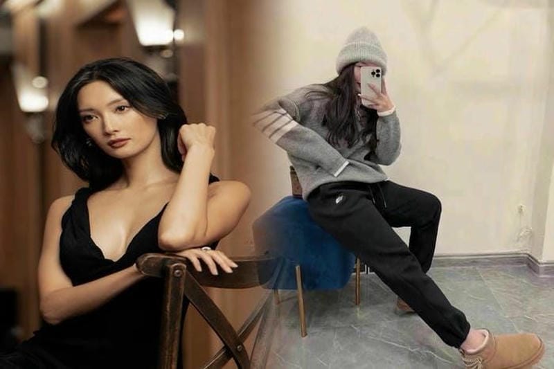 ノース フェイス ベビー 札幌