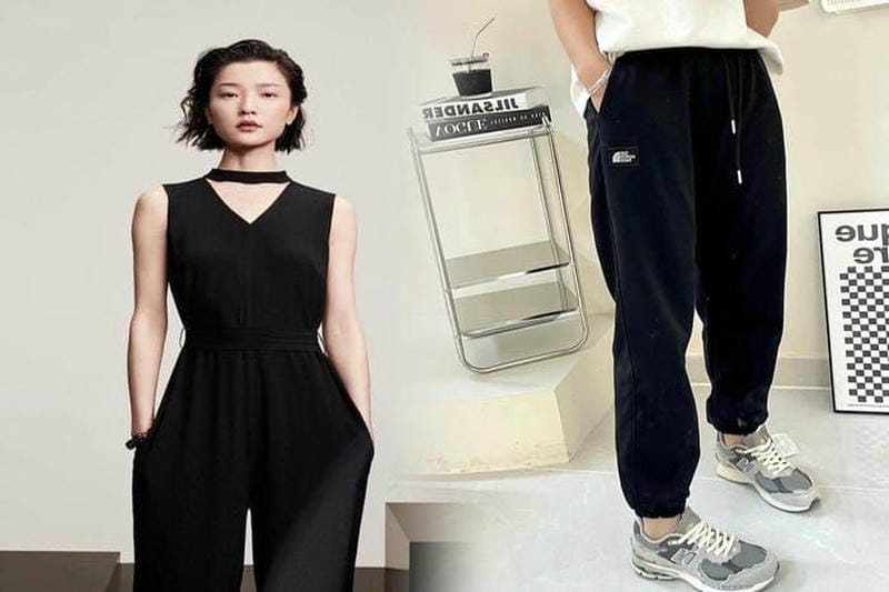 ノース フェイス バックル 笛