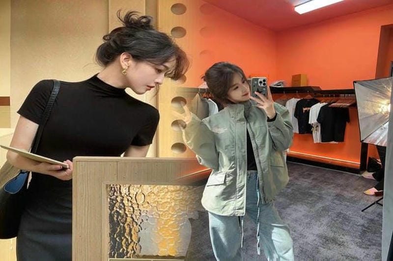 ノース フェイス サージ 重い