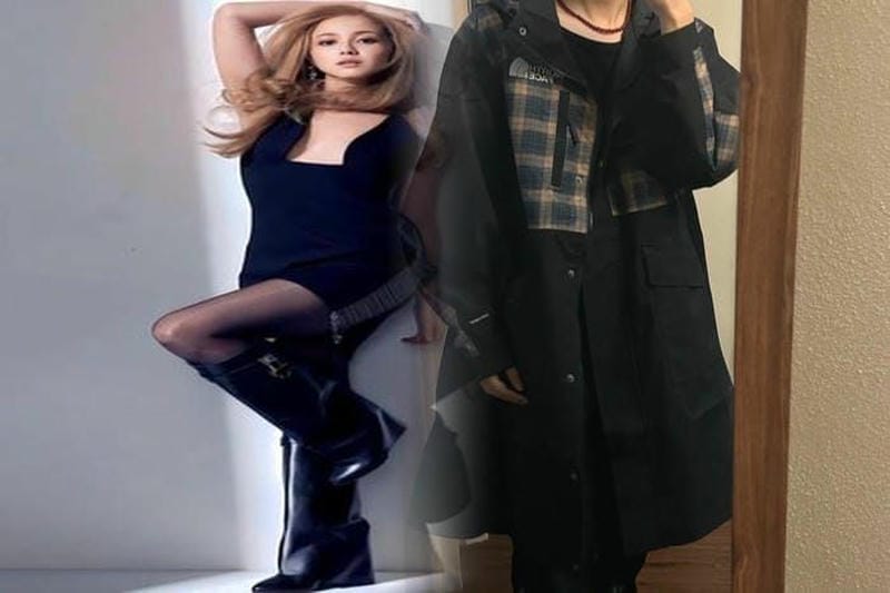 ノース フェイス アサルト 2