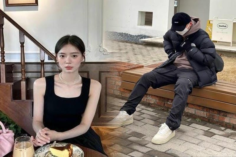 イクスピアリ ノース フェイス