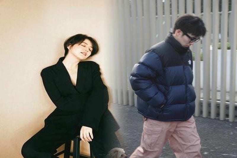 jaipur ノース フェイス