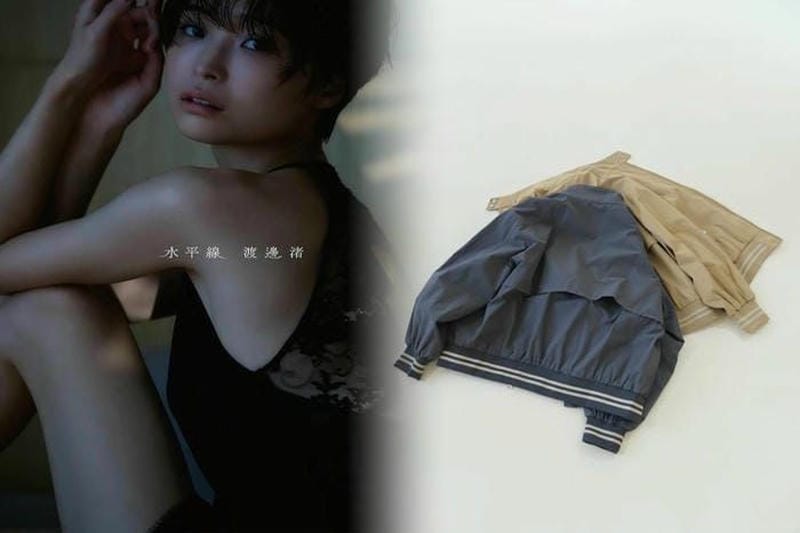 バイマ 偽物 ノース フェイス
