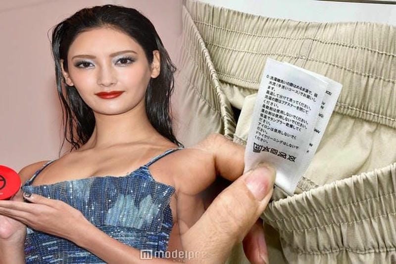 【2026年最新】ノースフェイス金沢ブログ徹底解説！店舗・限定品・コーデ術で古都を満喫する完全ガイド