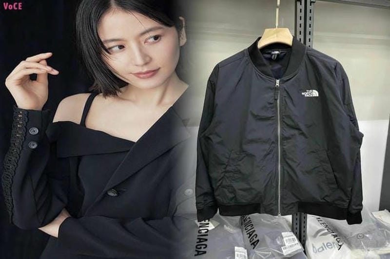 ノース フェイス 登山 バック