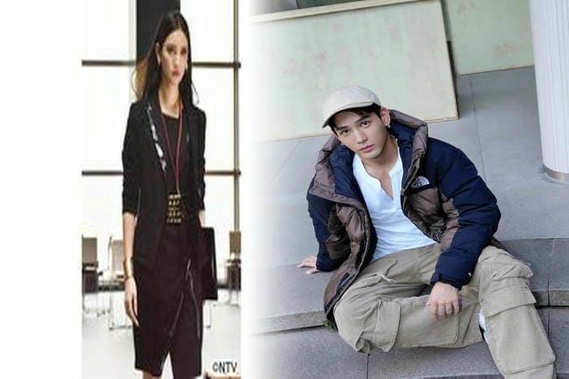 銀座 ノース フェイス キッズ