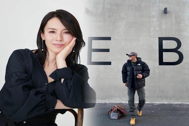 ノース フェイス tka100