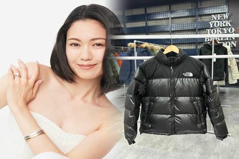 楽天 ノース フェイス ベビー