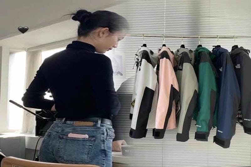 三浦雄一郎とThe North Face：極限に挑むレジェンドの軌跡と最新健康情報！息子・豪太の活躍、車椅子富士登山、そして「山があるから」の哲学を徹底解説