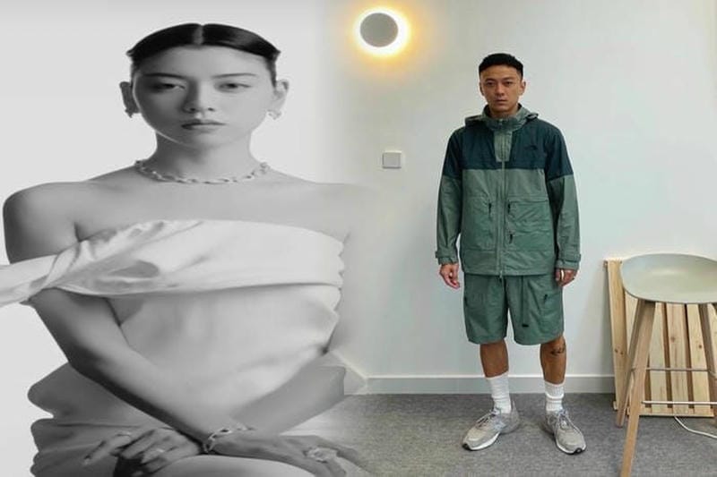 ノース フェイス router