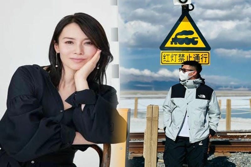 ノース フェイス 30l 登山