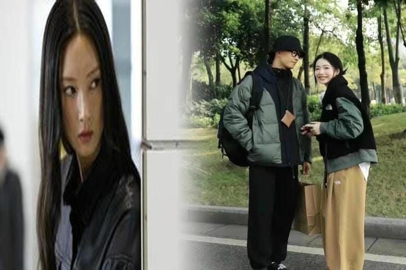 ノース フェイス 2018fw