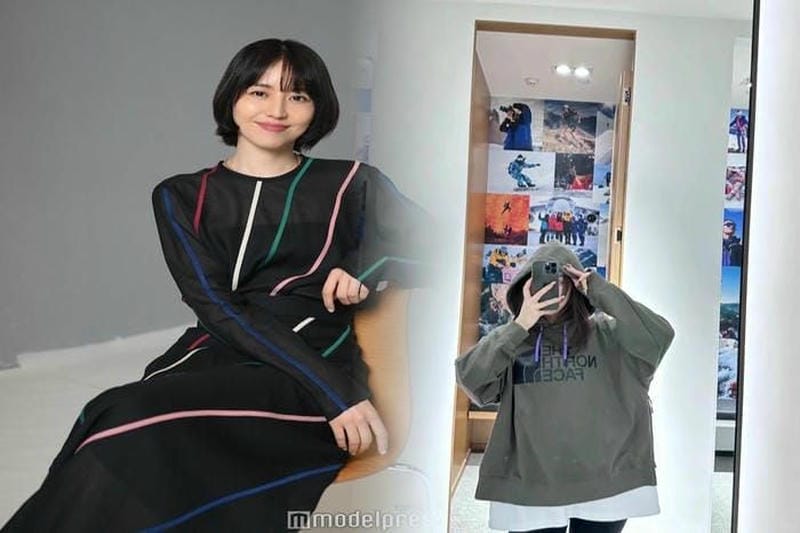 神戸 ノース フェイス セール