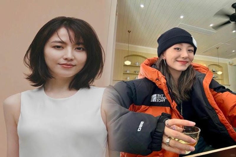 幕張 イオン ノース フェイス