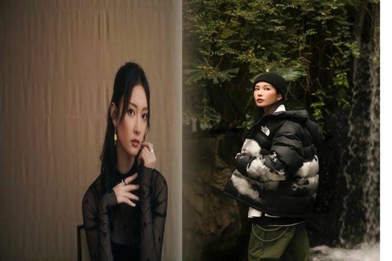 ノース フェイス 撥 水 復活