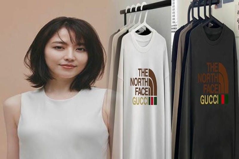 ノース フェイス 大阪 天王寺