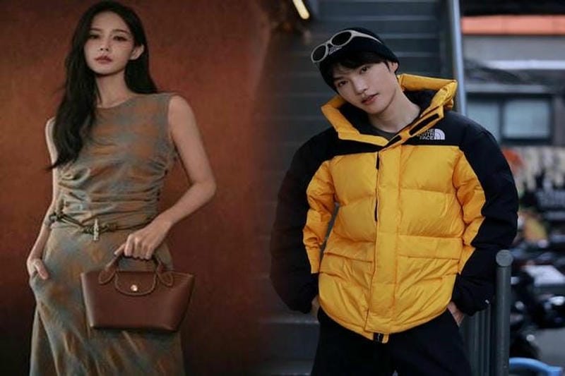 ノース フェイス ポーチ 迷彩